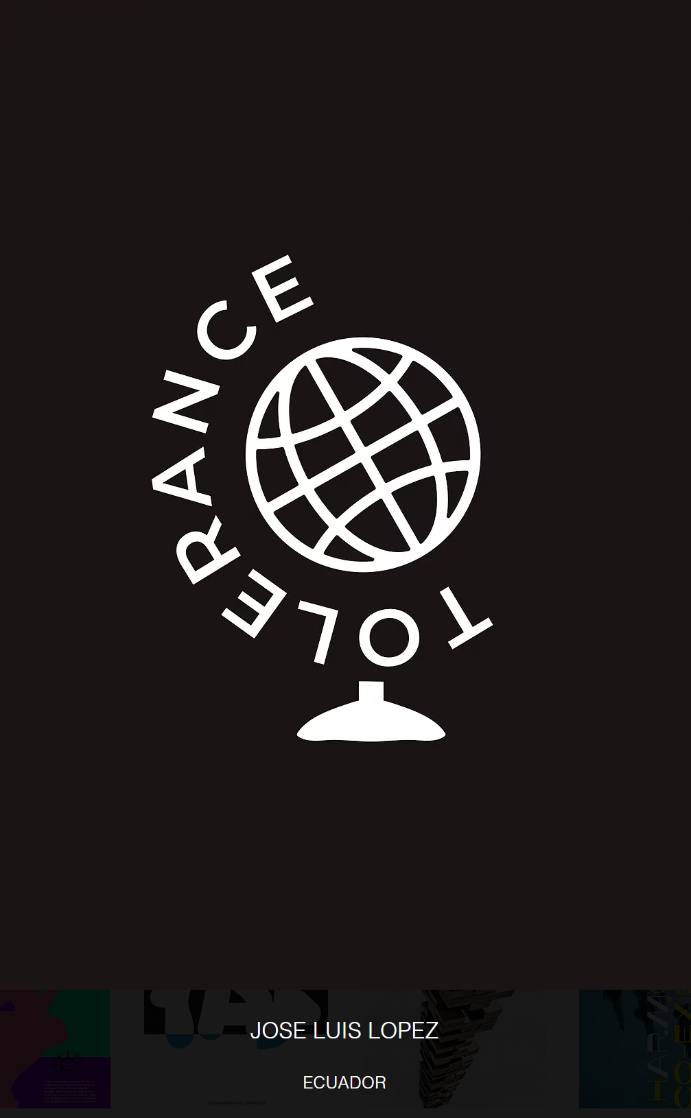 2022ڶÿ_Hˇg<a href=http://www.omaite.com/ target=_blank class=infotextkey>OӋ</a>ՈչƷ