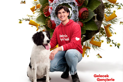 Akbank^X˼ČI\ӏVOӋ