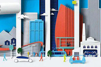 ƽ治ƽЩOӋпgеƽOӋƷ