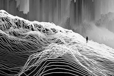 @DЩ^OӋNate HilеcOӋ