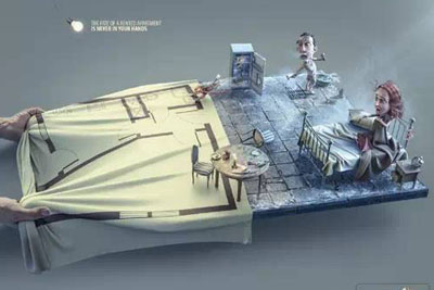 23O߄(chung)ȫVO(sh)Ӌ(j)p 