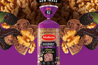 ϶ࠖModernaʳƽVOӋ