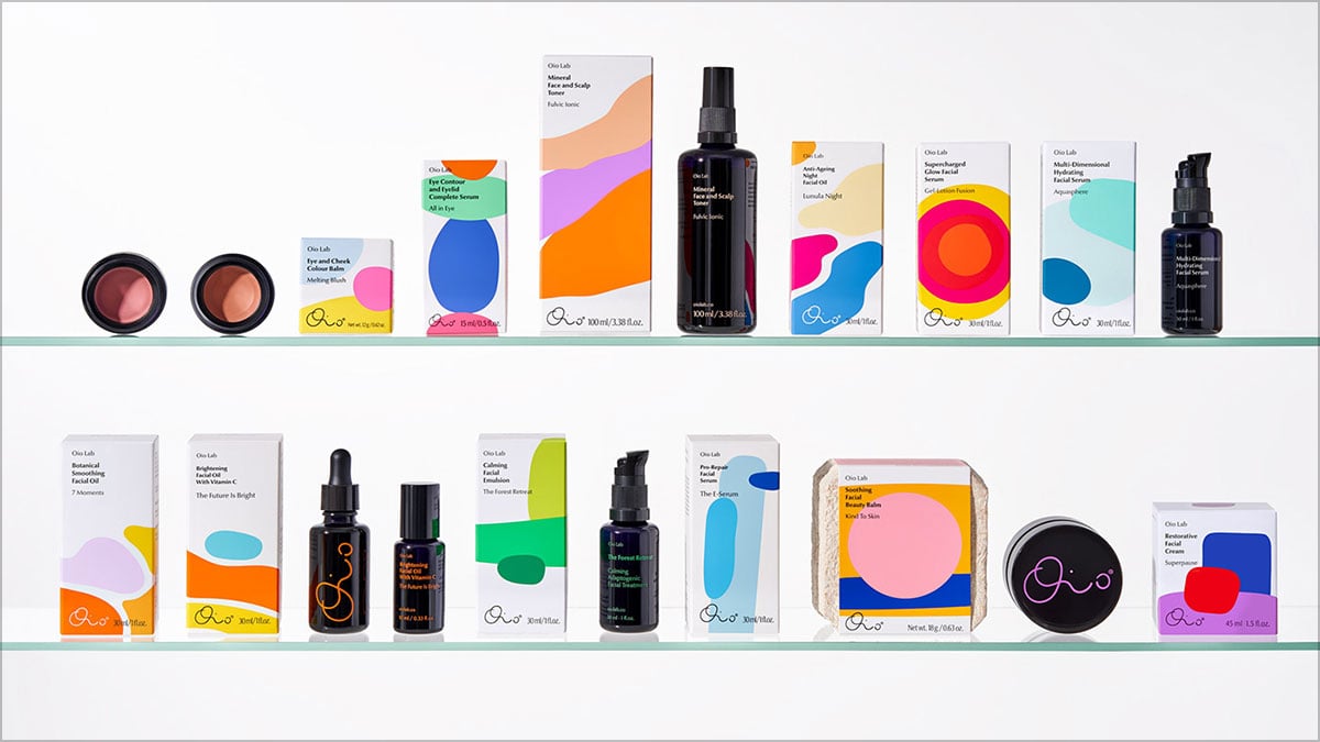 Oio LabowƷ<a href=http://www.omaite.com/sheji/baozhuang/ target=_blank class=infotextkey>b</a><a href=http://www.omaite.com/ target=_blank class=infotextkey>O(sh)Ӌ</a>