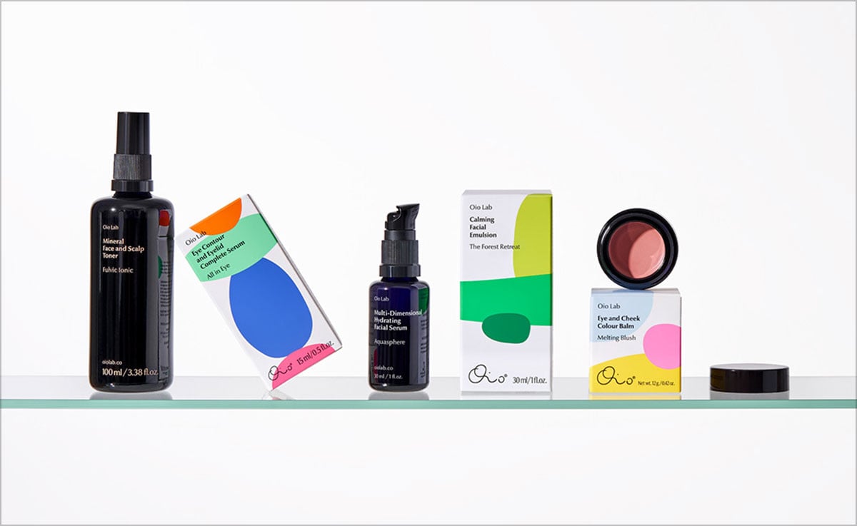 Oio LabowƷ<a href=http://www.omaite.com/sheji/baozhuang/ target=_blank class=infotextkey>b</a><a href=http://www.omaite.com/ target=_blank class=infotextkey>O(sh)Ӌ</a>