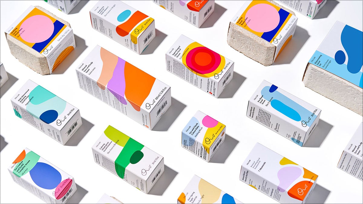 Oio LabowƷ<a href=http://www.omaite.com/sheji/baozhuang/ target=_blank class=infotextkey>b</a><a href=http://www.omaite.com/ target=_blank class=infotextkey>O(sh)Ӌ</a>