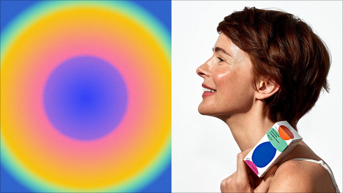 Oio LabowƷ<a href=http://www.omaite.com/sheji/baozhuang/ target=_blank class=infotextkey>b</a><a href=http://www.omaite.com/ target=_blank class=infotextkey>O(sh)Ӌ</a>