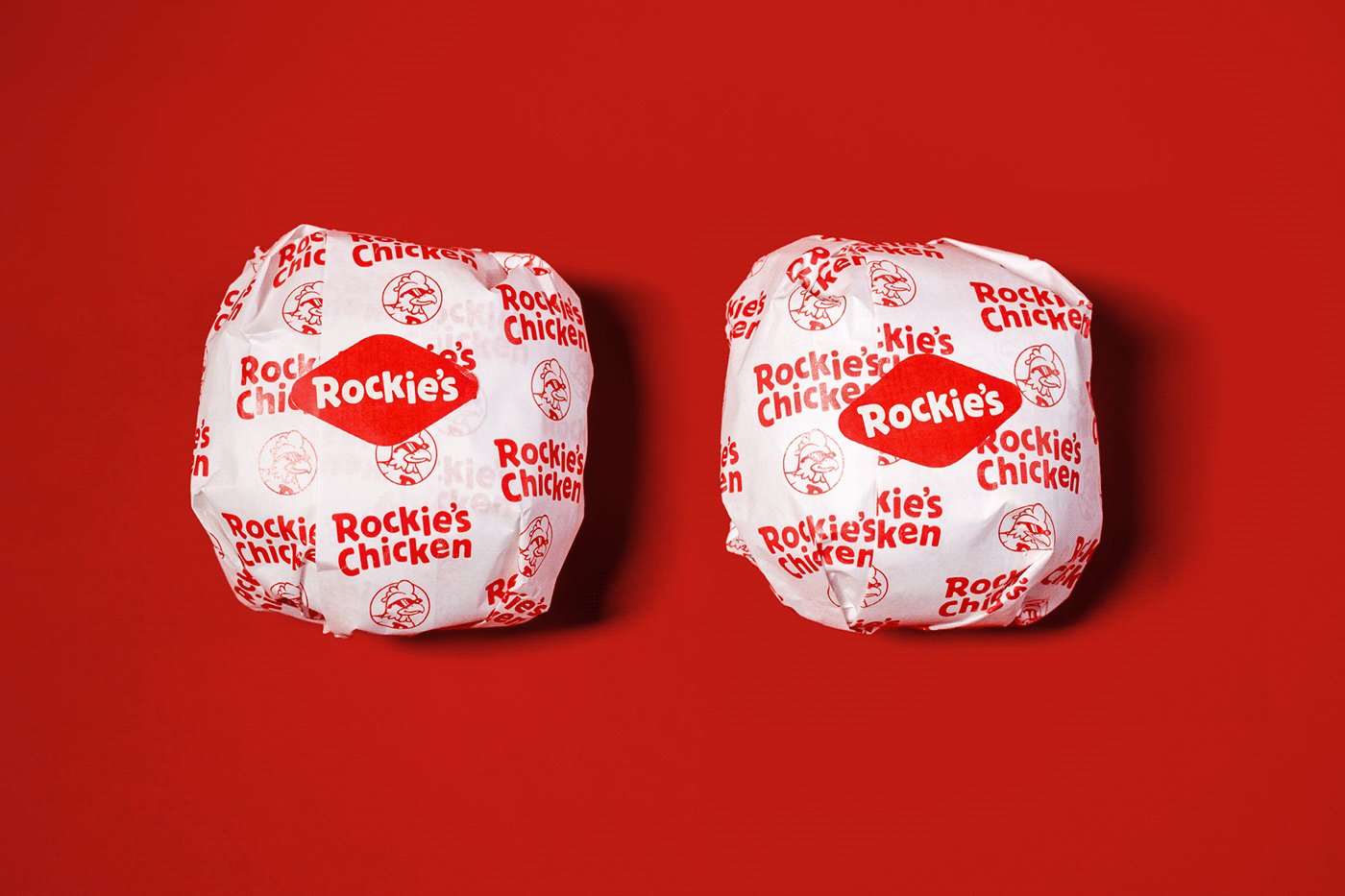 Rockie's ChickenƷVI<a href=http://www.omaite.com/ target=_blank class=infotextkey>O(sh)Ӌ</a>