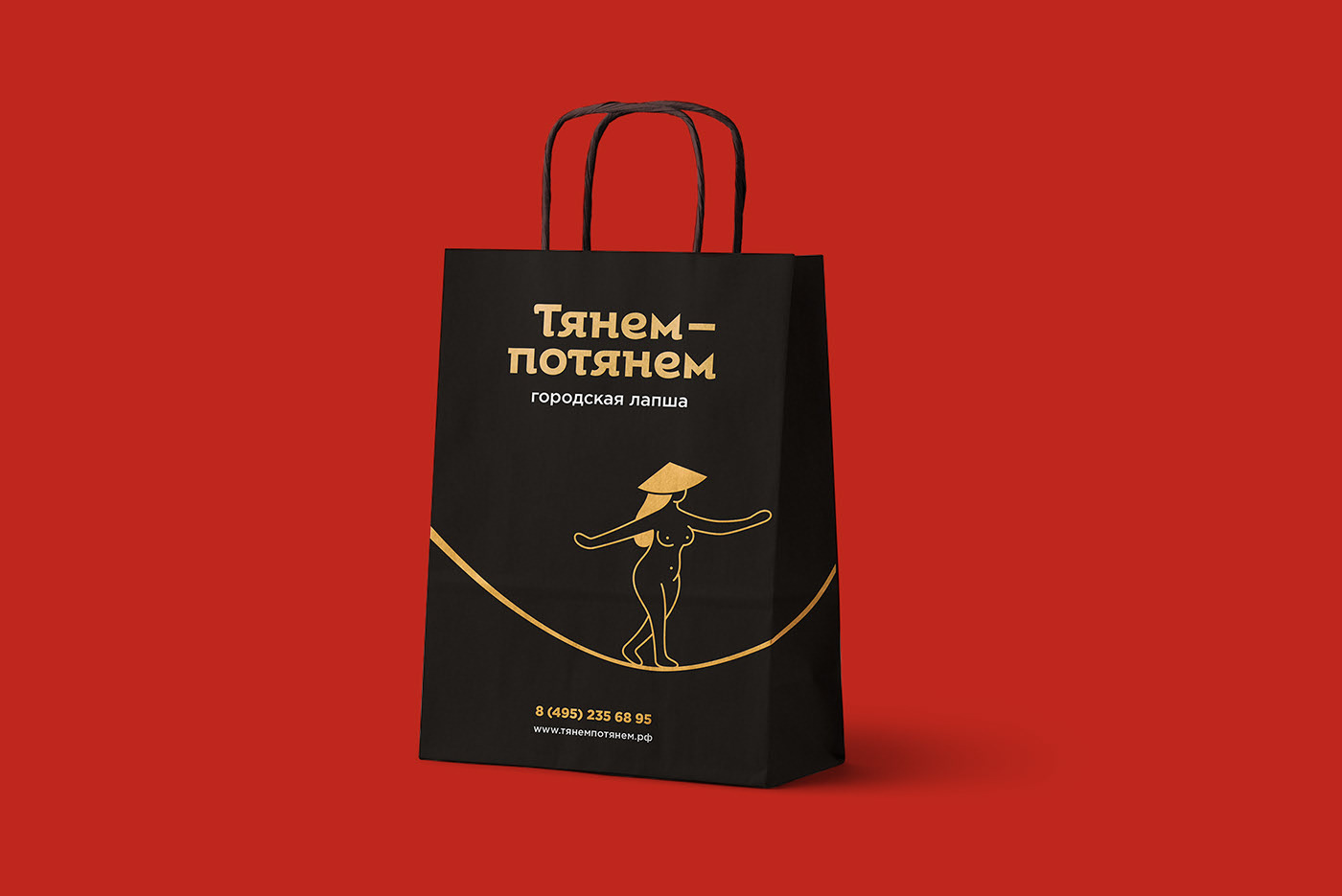 ЇԪصćƷVI<a href=http://www.omaite.com/ target=_blank class=infotextkey>OӋ</a>p