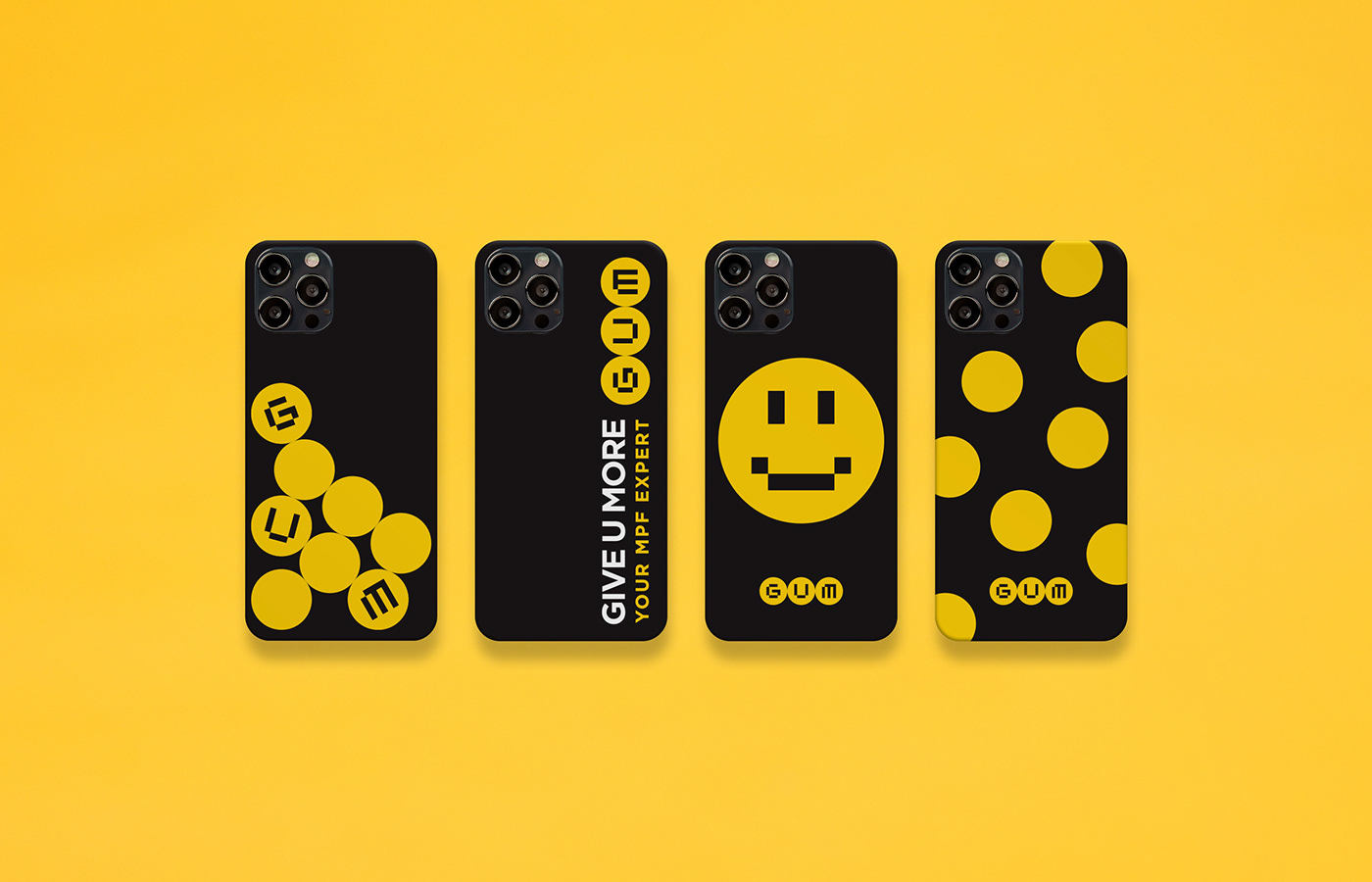 ȤGUMƷҕX<a href=http://www.omaite.com/ target=_blank class=infotextkey>OӋ</a>