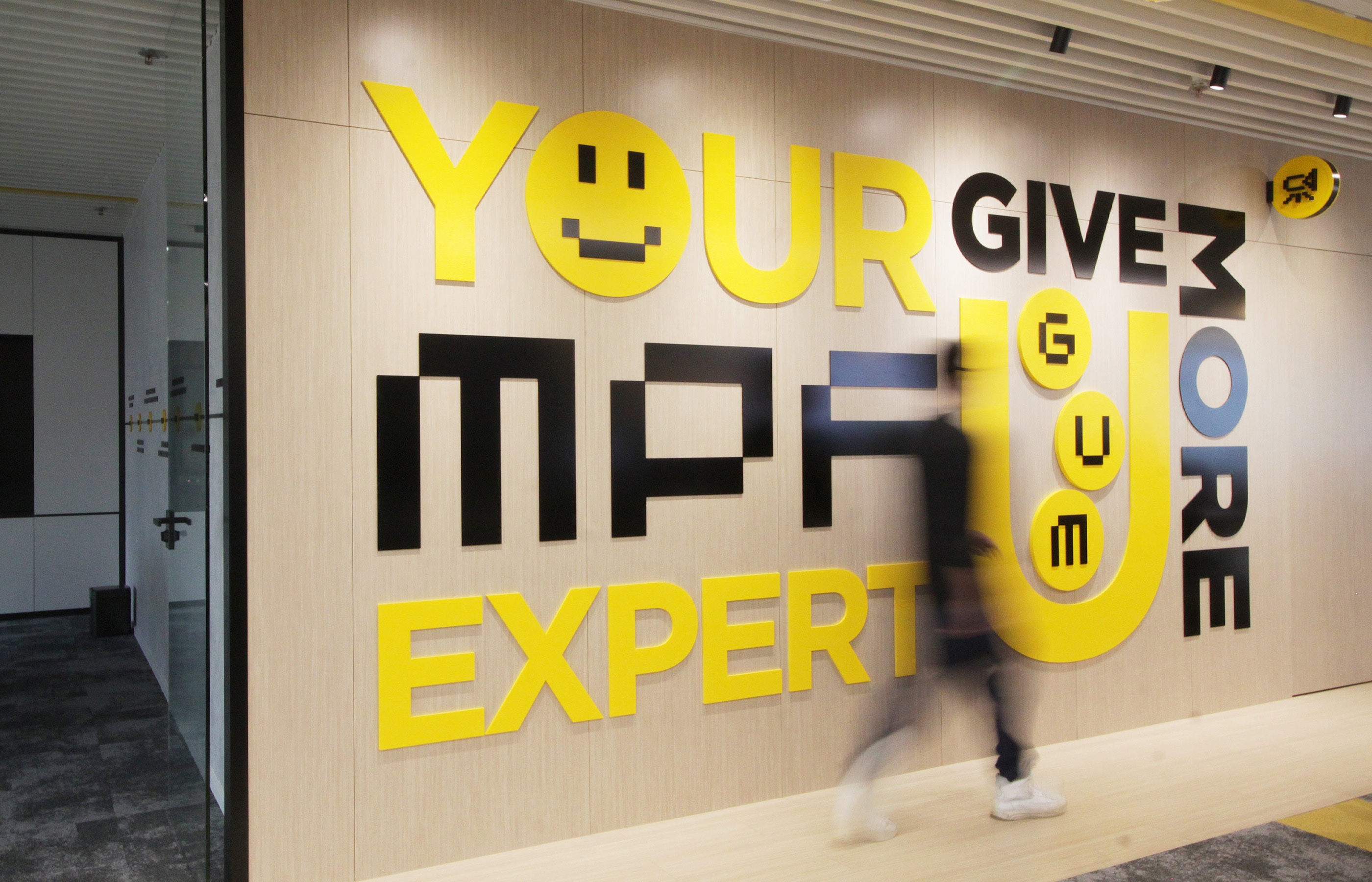 ȤGUMƷҕX<a href=http://www.omaite.com/ target=_blank class=infotextkey>OӋ</a>