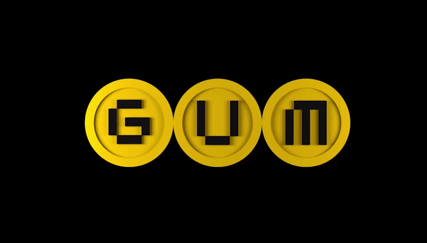 ȤGUMƷҕX<a href=http://www.omaite.com/ target=_blank class=infotextkey>OӋ</a>