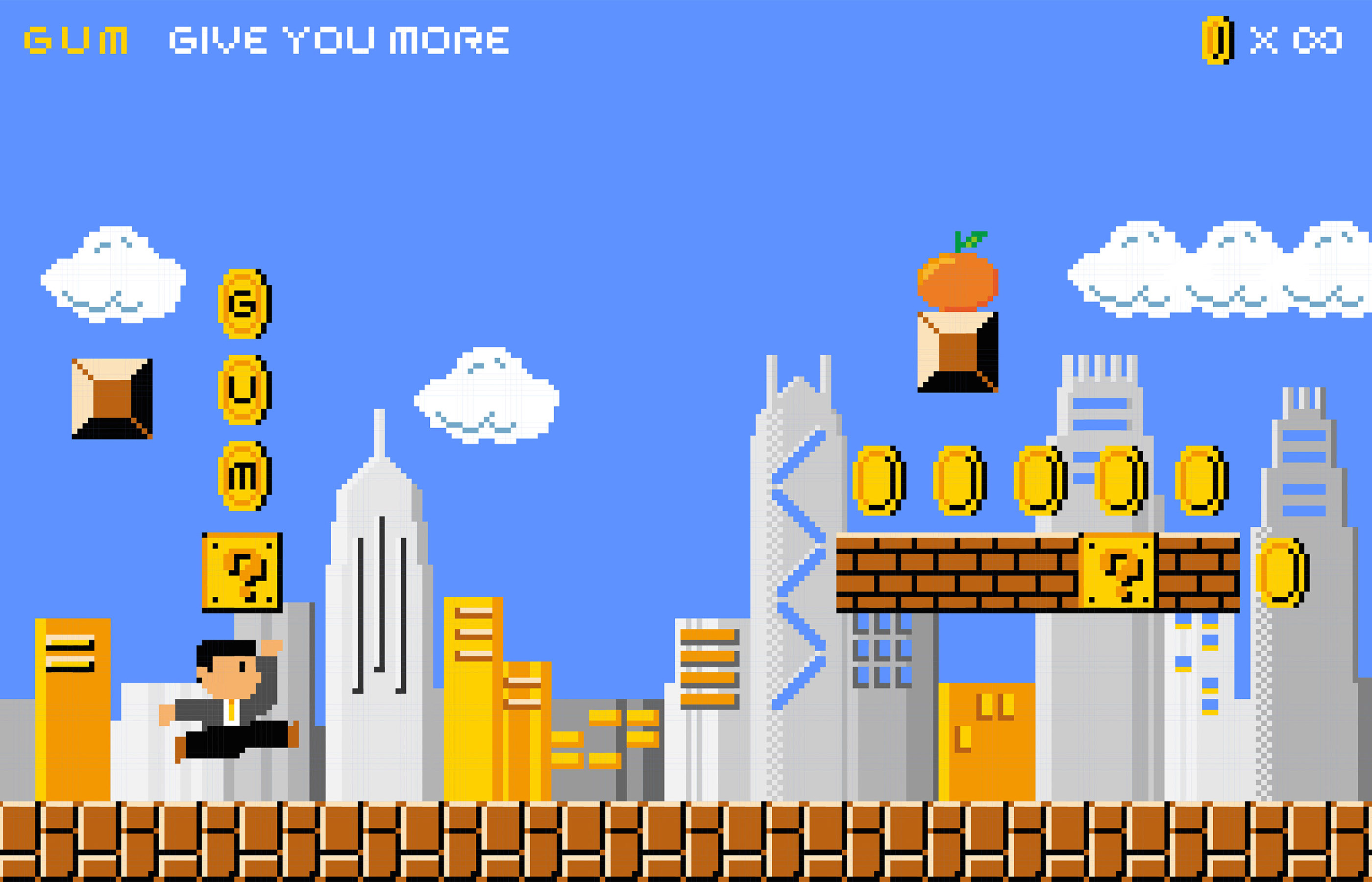 ȤGUMƷҕX<a href=http://www.omaite.com/ target=_blank class=infotextkey>OӋ</a>