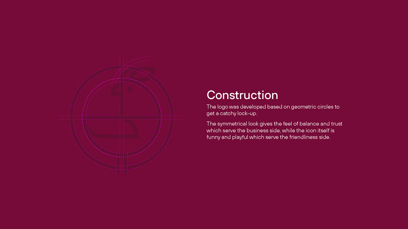 LiwauƷVI<a href=http://www.omaite.com/ target=_blank class=infotextkey>OӋ</a>