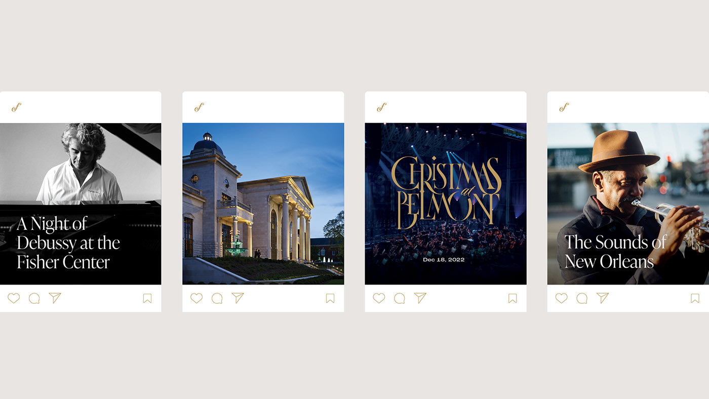 M᠖ˇgƷҕX<a href=http://www.omaite.com/ target=_blank class=infotextkey>OӋ</a>