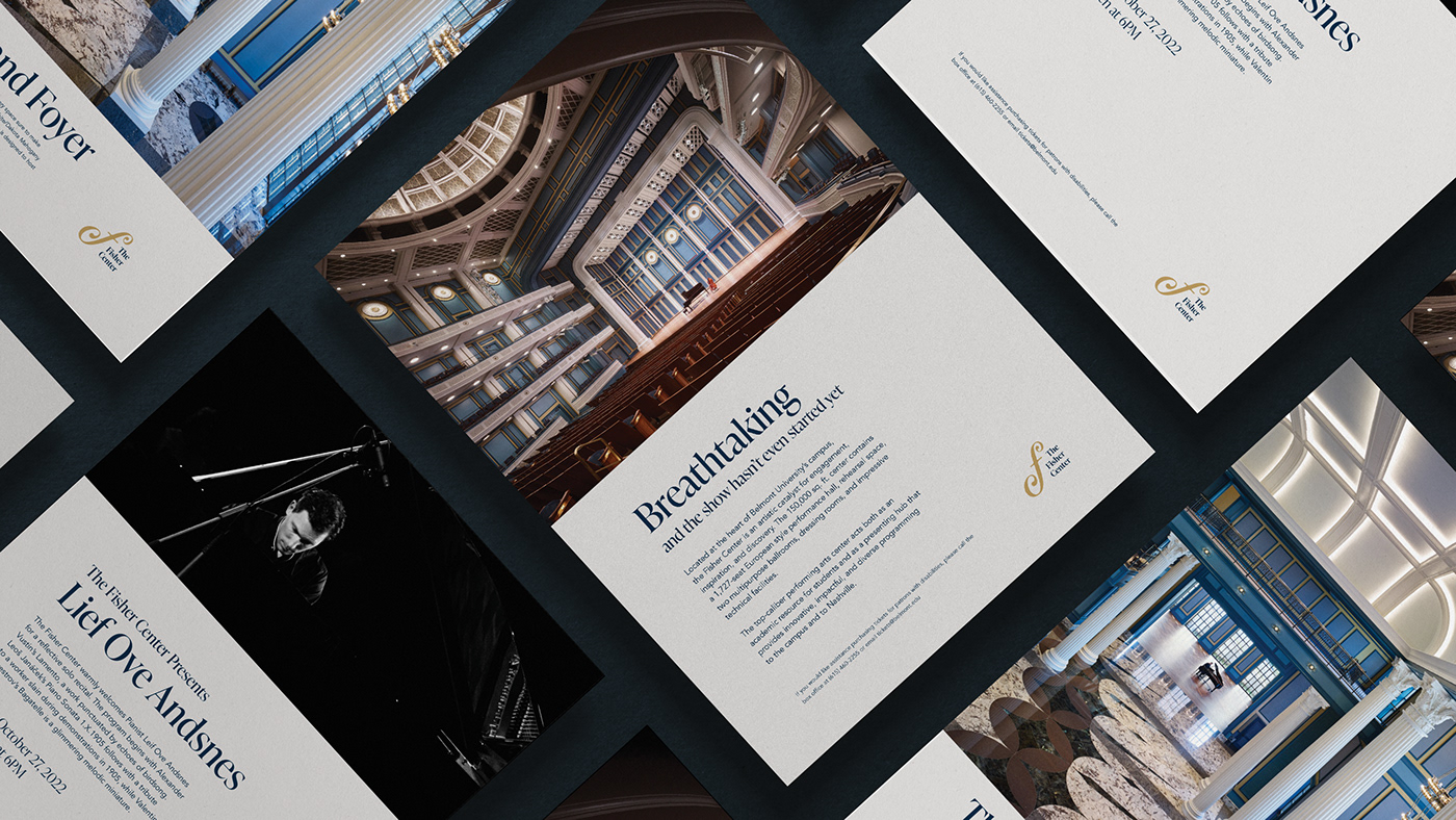 M᠖ˇgƷҕX<a href=http://www.omaite.com/ target=_blank class=infotextkey>OӋ</a>