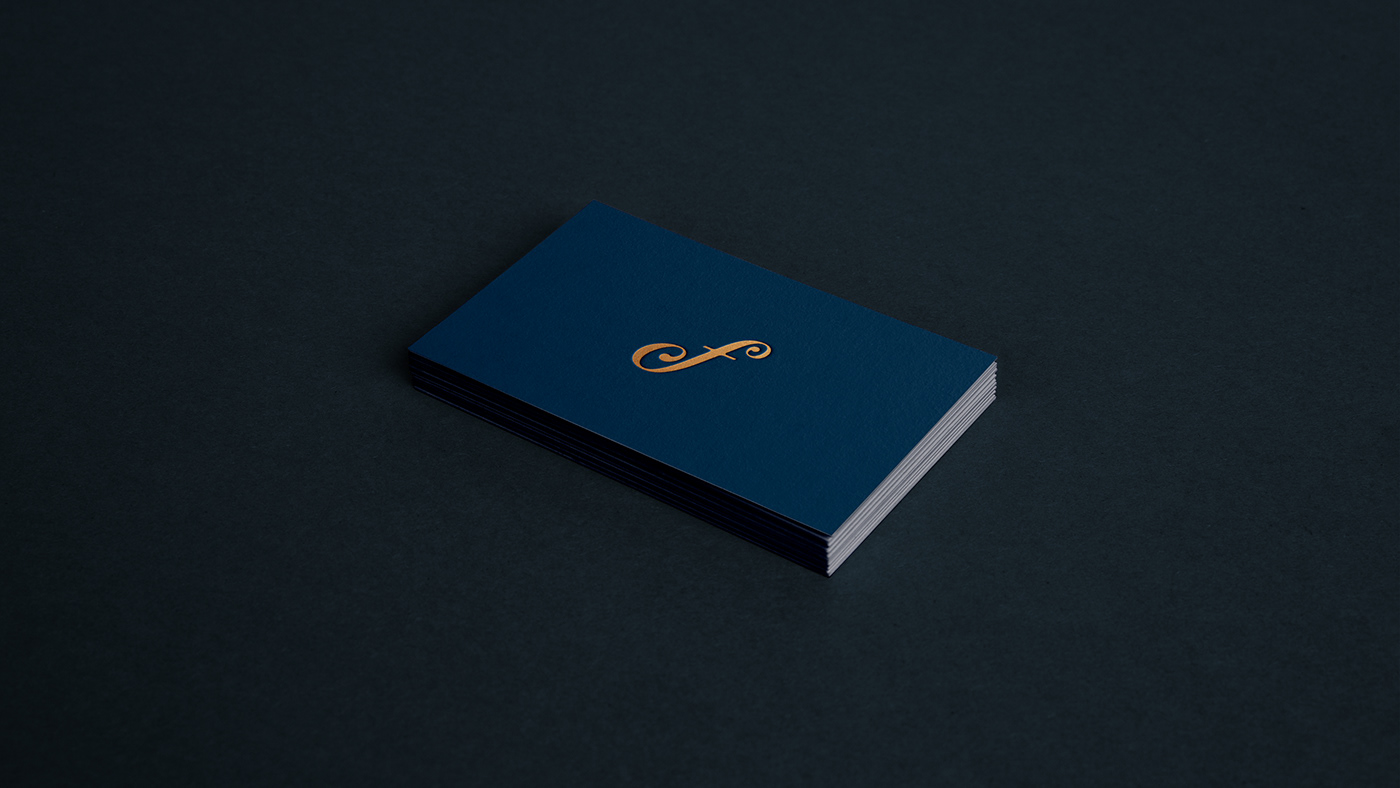 M᠖ˇgƷҕX<a href=http://www.omaite.com/ target=_blank class=infotextkey>OӋ</a>