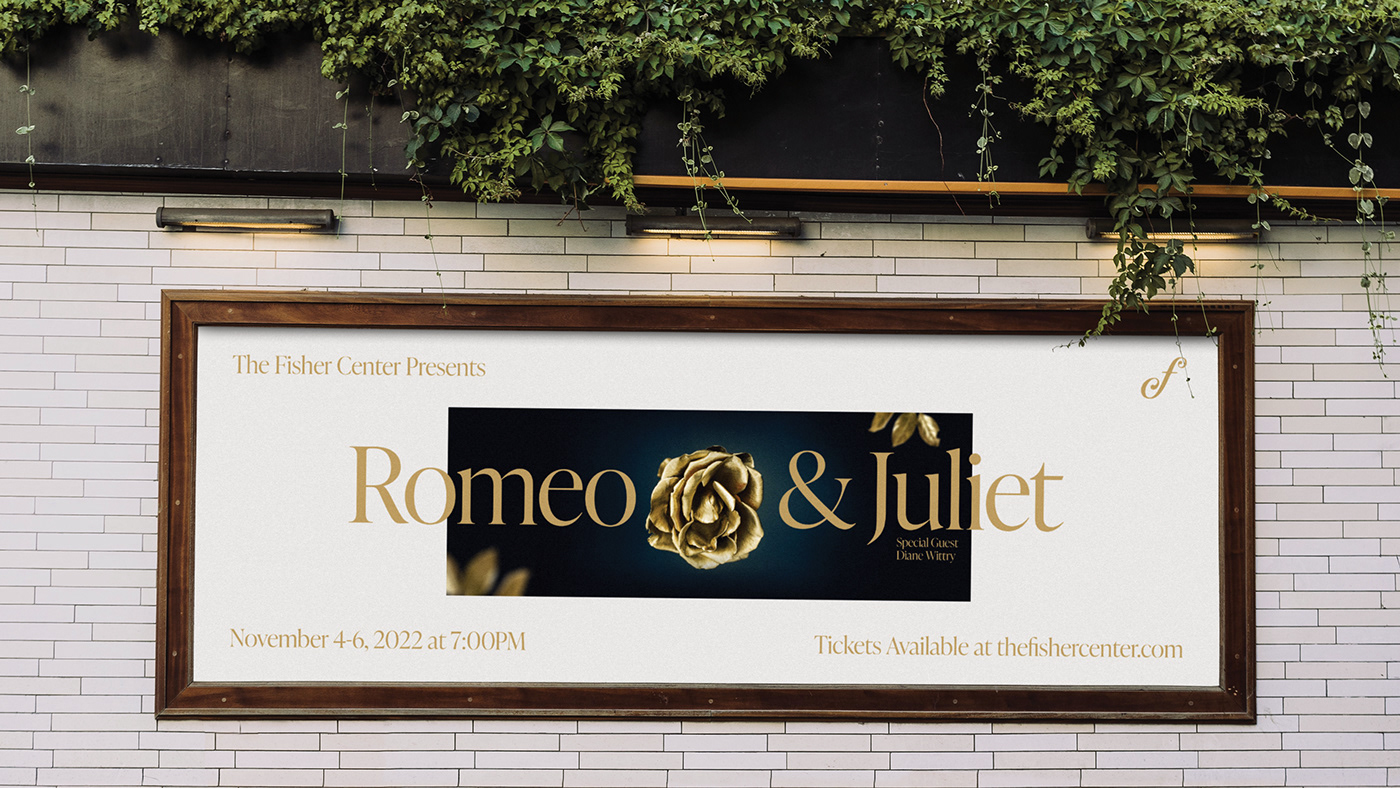 M᠖ˇgƷҕX<a href=http://www.omaite.com/ target=_blank class=infotextkey>OӋ</a>