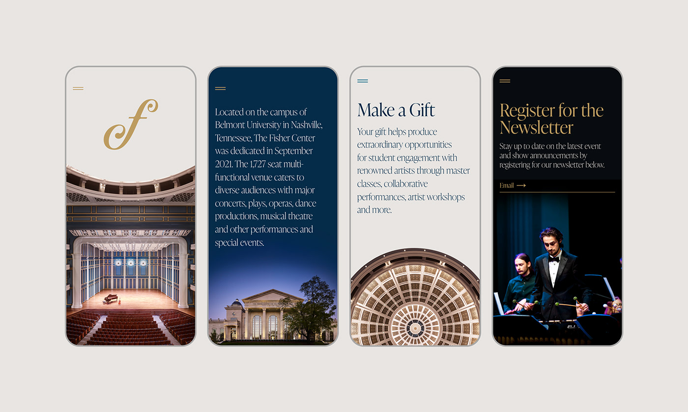 M᠖ˇgƷҕX<a href=http://www.omaite.com/ target=_blank class=infotextkey>OӋ</a>