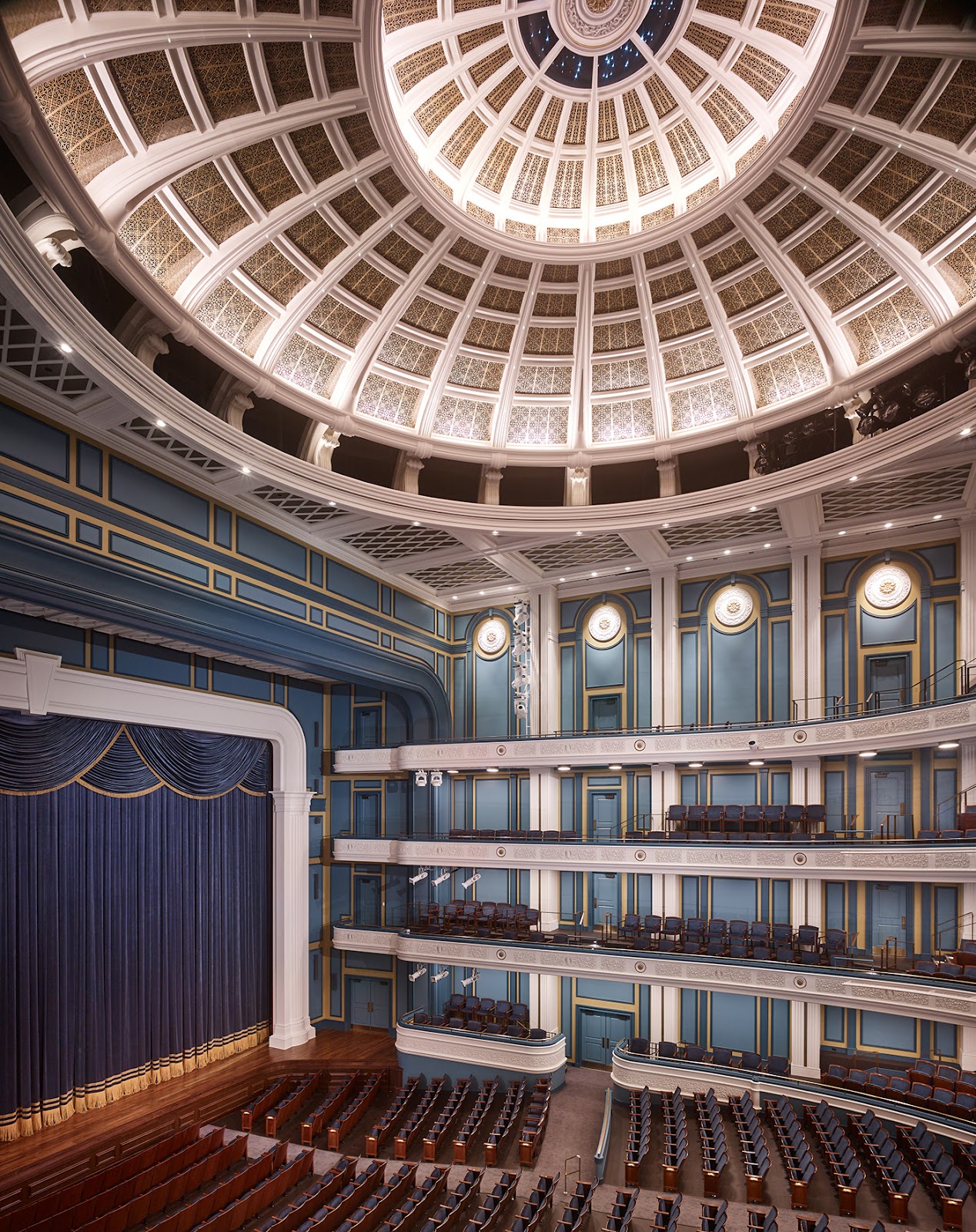 M᠖ˇgƷҕX<a href=http://www.omaite.com/ target=_blank class=infotextkey>OӋ</a>