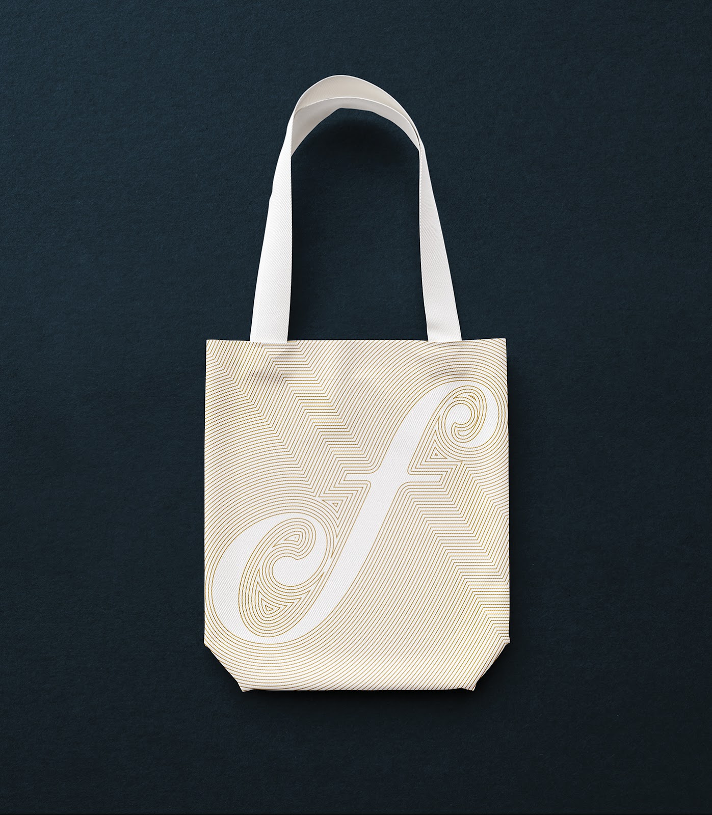 M᠖ˇgƷҕX<a href=http://www.omaite.com/ target=_blank class=infotextkey>OӋ</a>