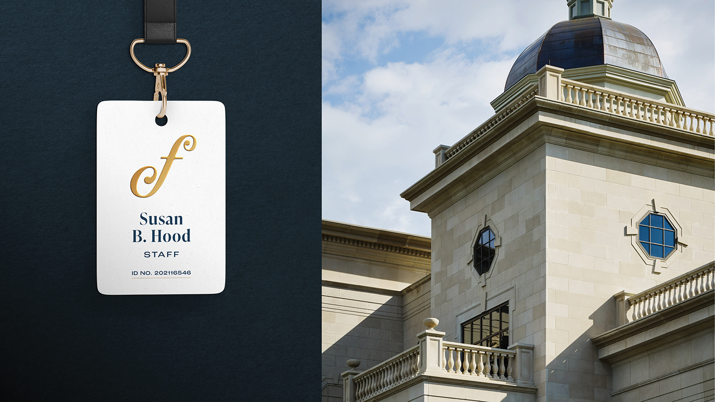 M᠖ˇgƷҕX<a href=http://www.omaite.com/ target=_blank class=infotextkey>OӋ</a>