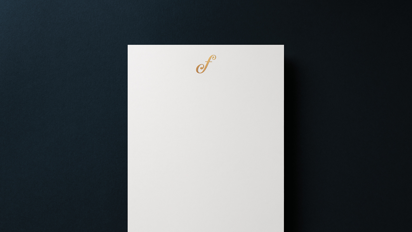 M᠖ˇgƷҕX<a href=http://www.omaite.com/ target=_blank class=infotextkey>OӋ</a>