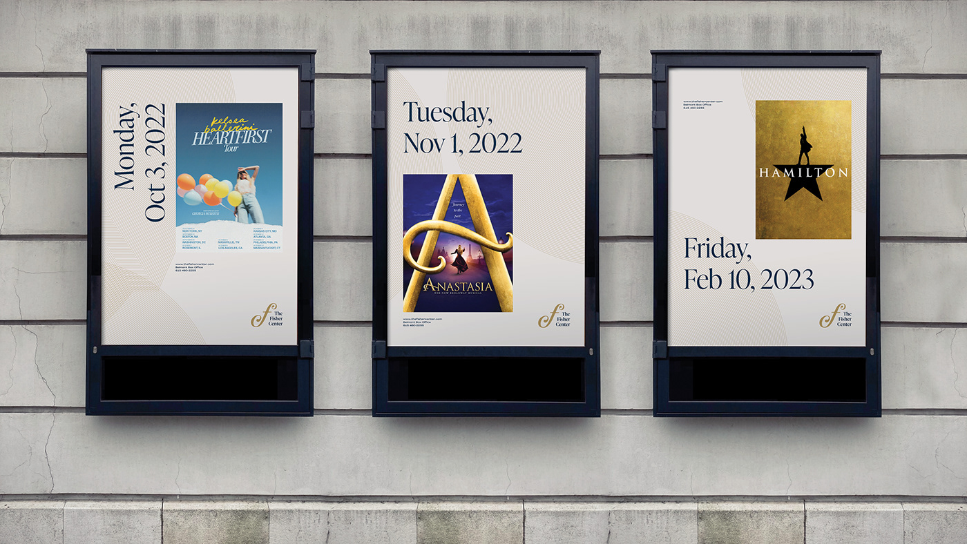 M᠖ˇgƷҕX<a href=http://www.omaite.com/ target=_blank class=infotextkey>OӋ</a>