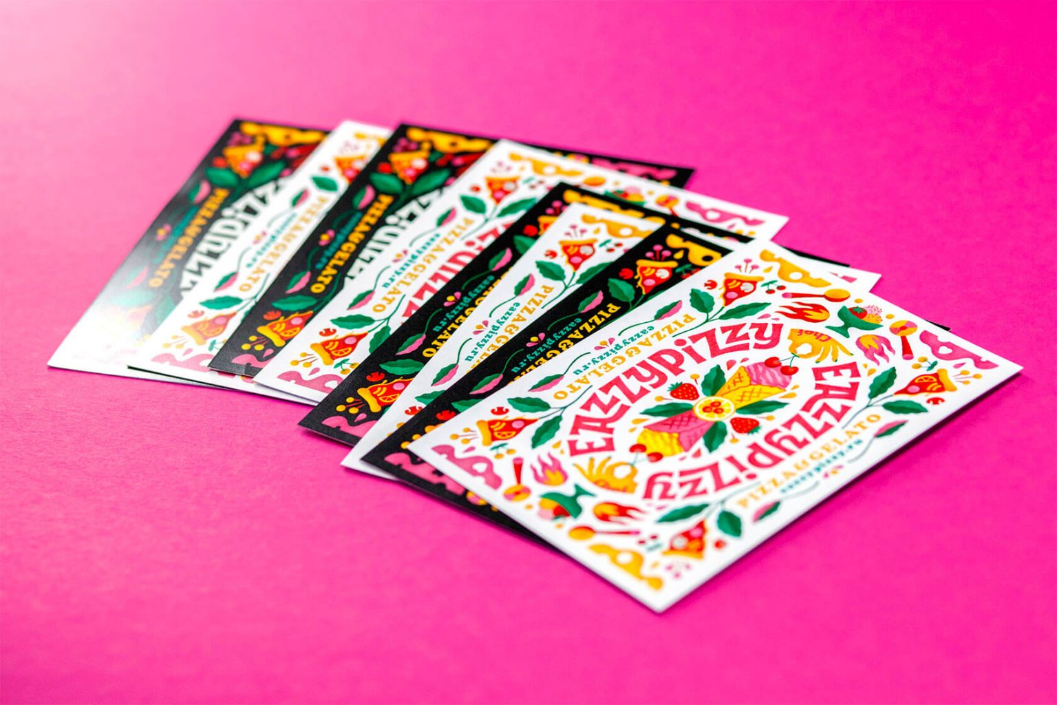 EazzyPizzy_͏dƷҕX<a href=http://www.omaite.com/ target=_blank class=infotextkey>OӋ</a>