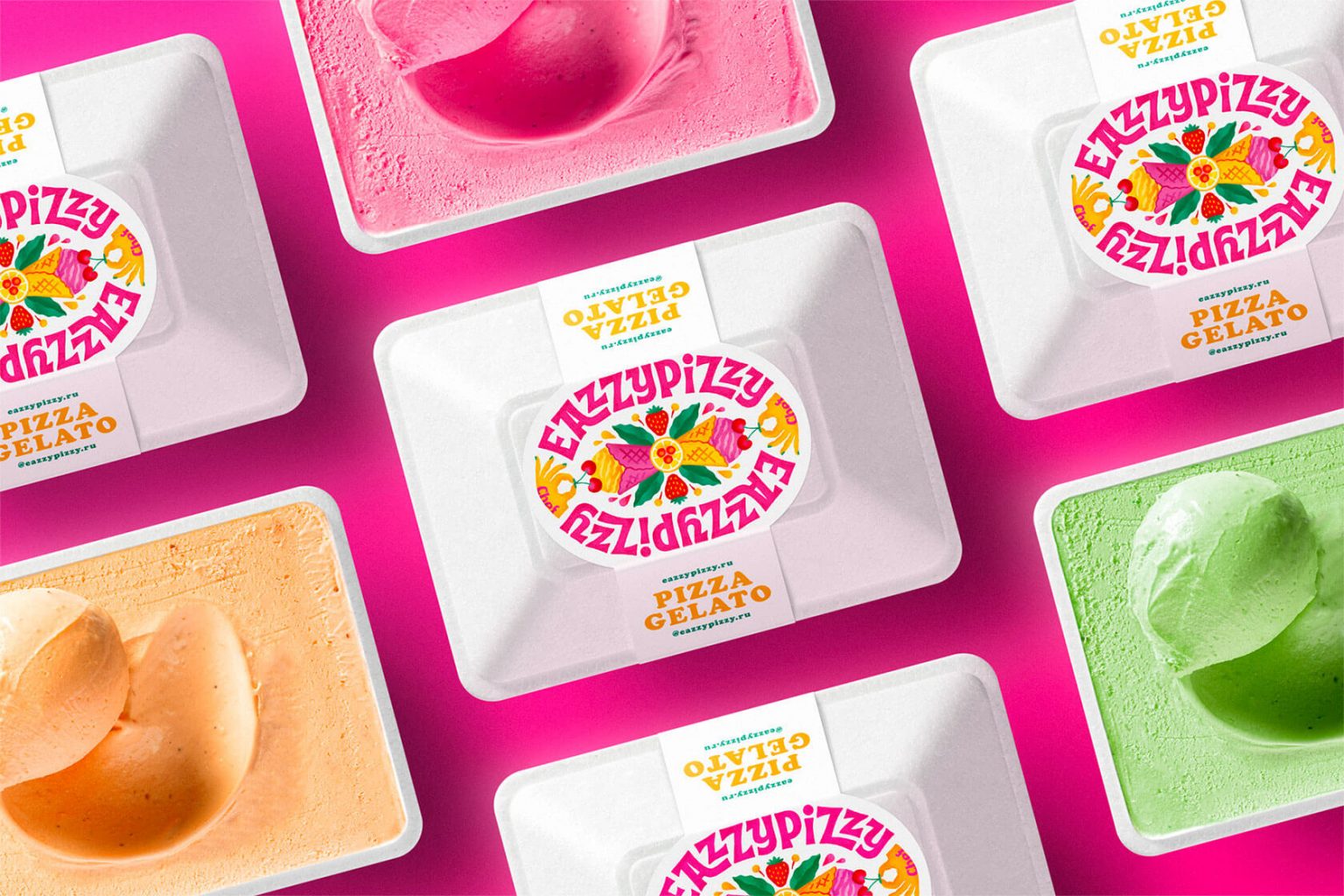 EazzyPizzy_͏dƷҕX<a href=http://www.omaite.com/ target=_blank class=infotextkey>OӋ</a>