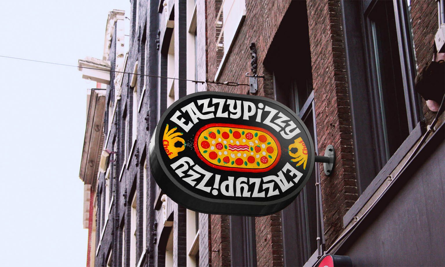 EazzyPizzy_͏dƷҕX<a href=http://www.omaite.com/ target=_blank class=infotextkey>OӋ</a>