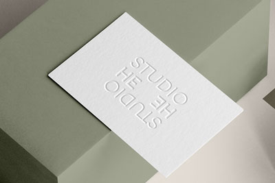 ˹¸砖ĦGiada Tamborrino҃OӋƷOӋ 