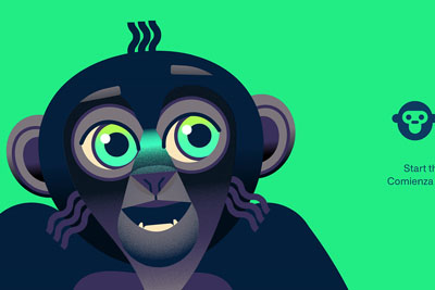 īMonkeyFixaSƷVIOӋ 