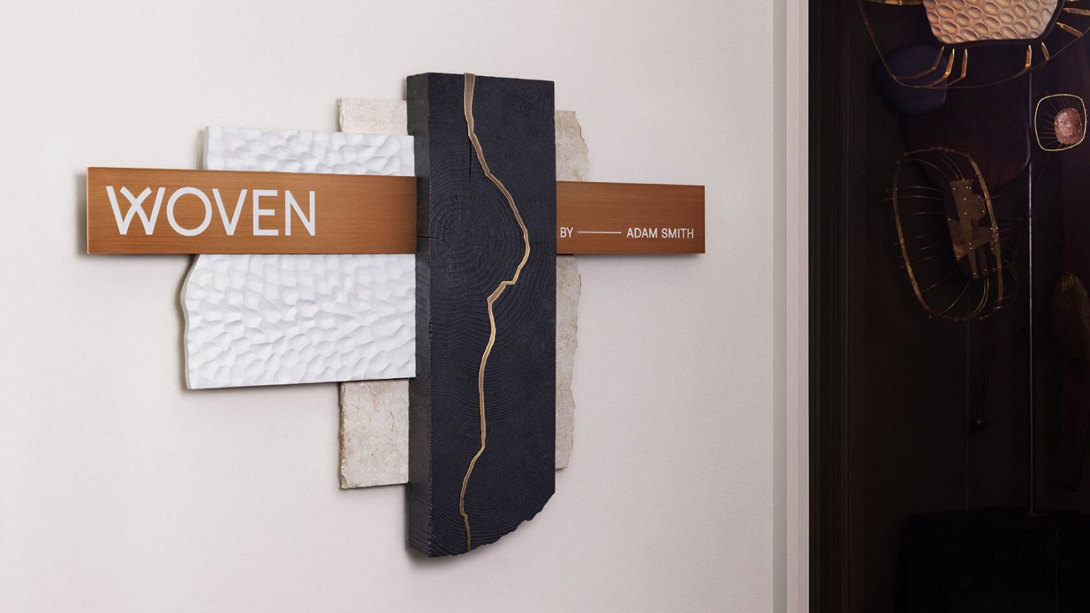 WovenǼ͏dƷ<a href=http://www.omaite.com/ target=_blank class=infotextkey>OӋ</a>