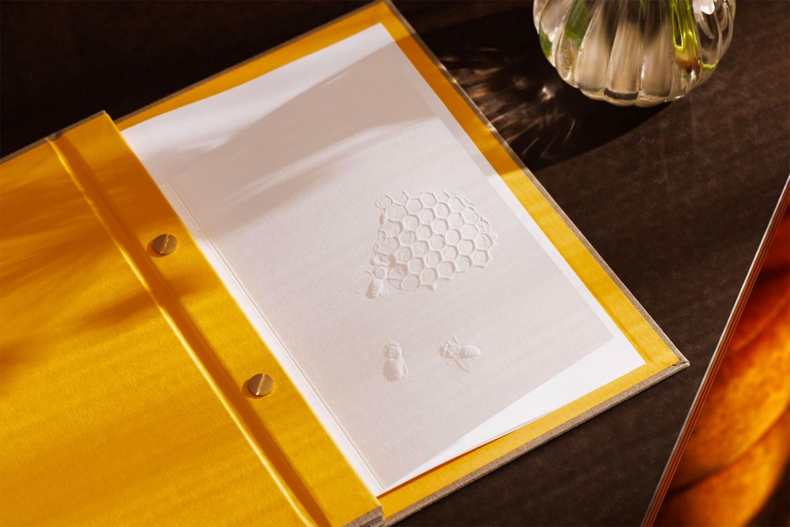 WovenǼ͏dƷ<a href=http://www.omaite.com/ target=_blank class=infotextkey>OӋ</a>