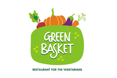 ӡȾGɫ@ʳ͏dƷVIOӋ 