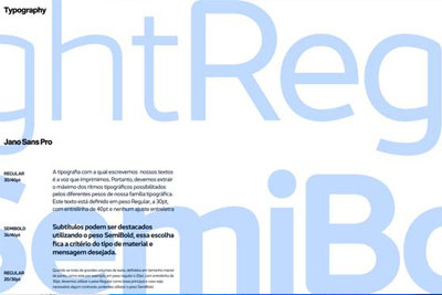 L(fng)Blue Benx ƷVIO(sh)Ӌ