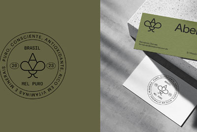 Abello۹˾ƷVIO(sh)Ӌ 