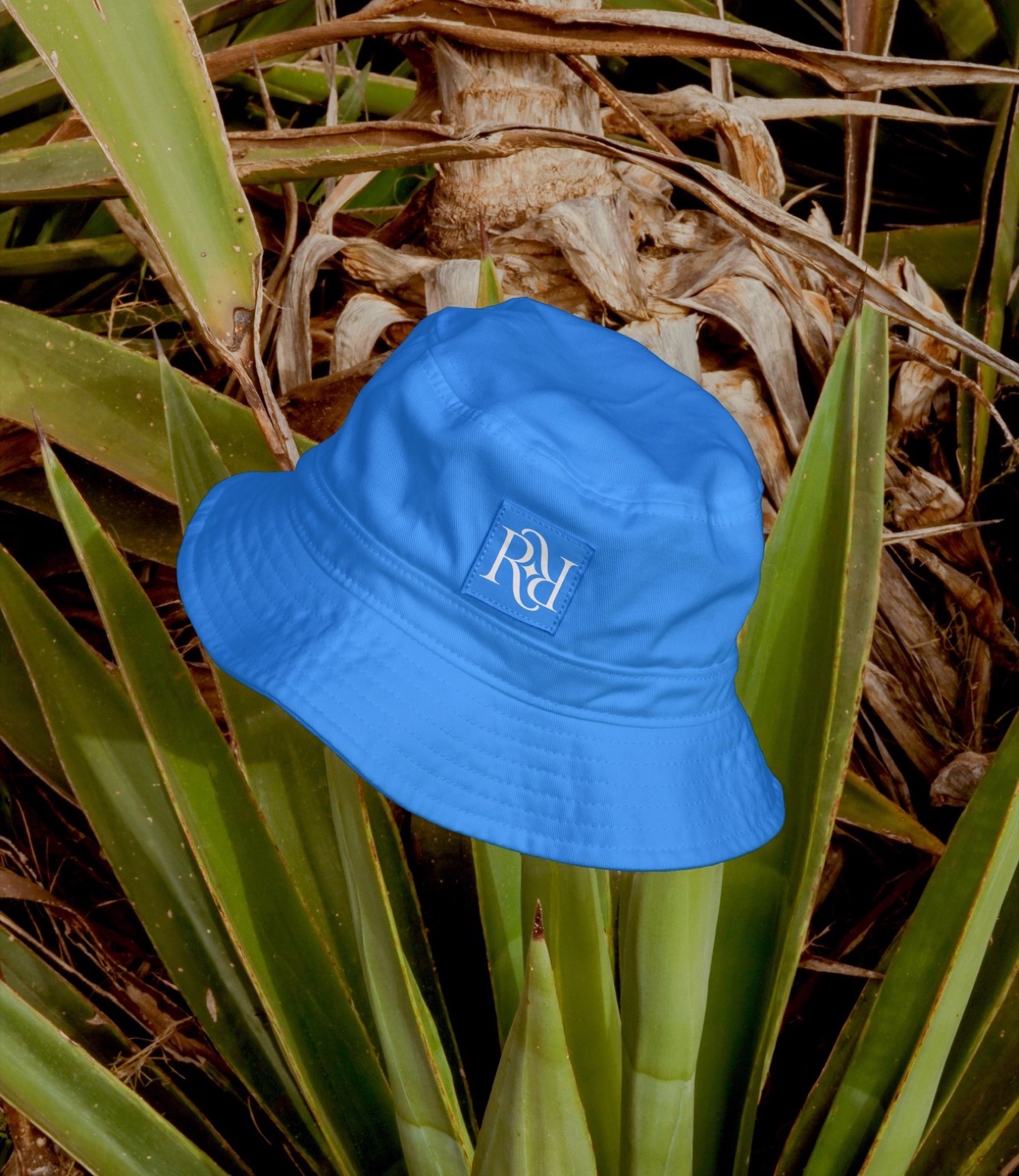 BhƷRubiҕX<a href=http://www.omaite.com/ target=_blank class=infotextkey>OӋ</a>