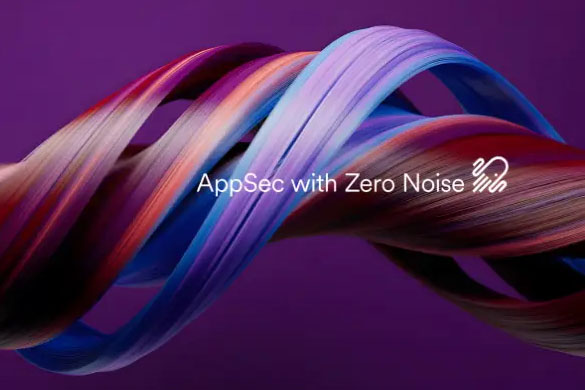 2024REBRAND 100 (qing)ȫ󪄣ϣ 