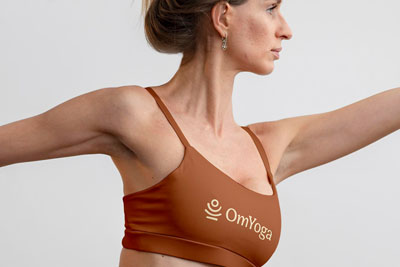 ʿOmYoga ٤fƷҕXOӋ