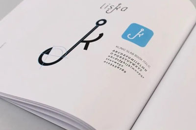 Stefania BorascaƷҕXOӋ