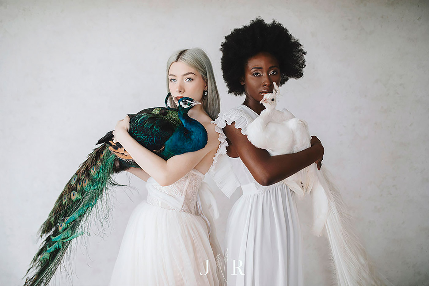 Jovana RikaloðĔzӰƷ