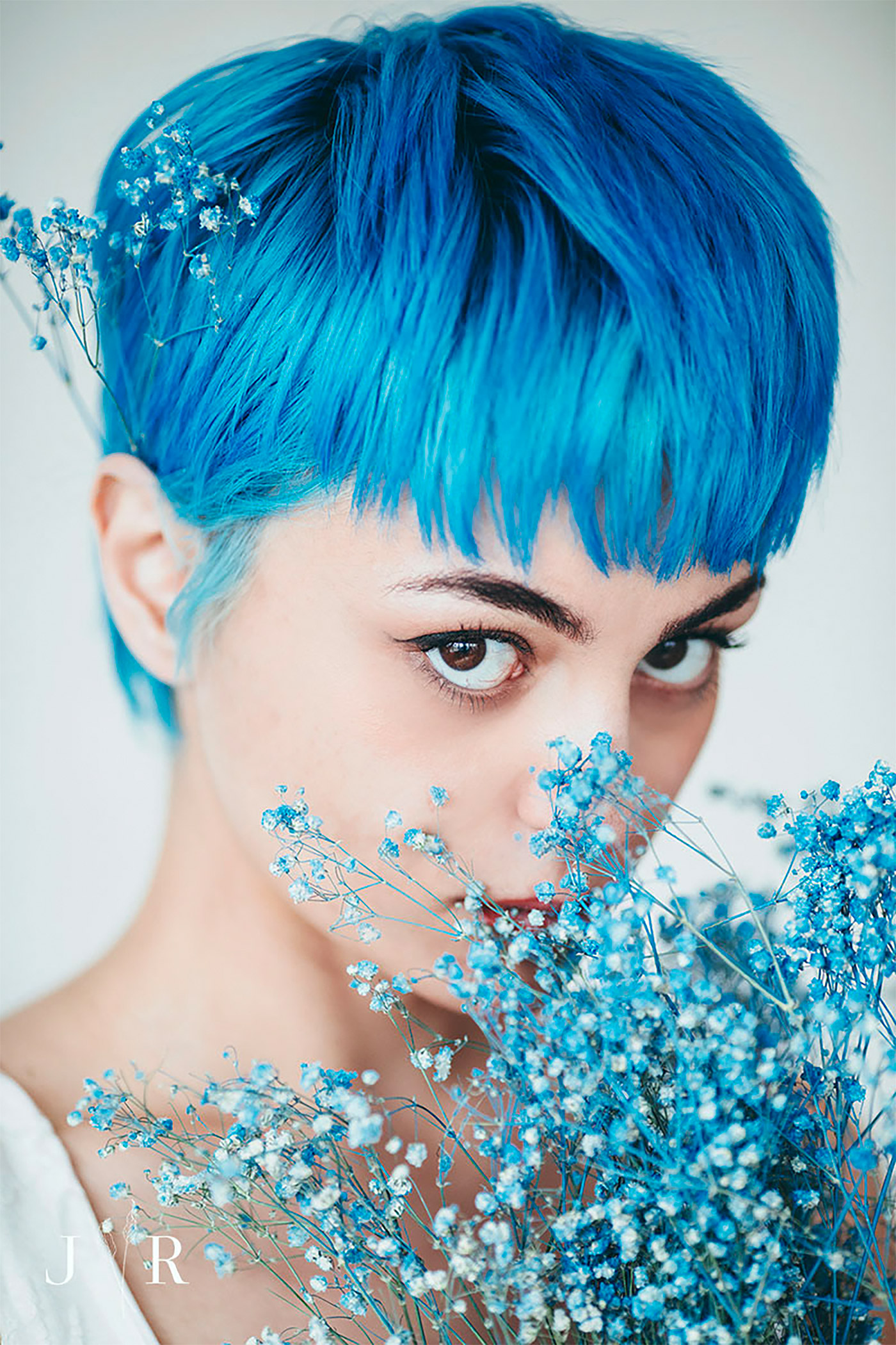 Jovana RikaloðĔzӰƷ