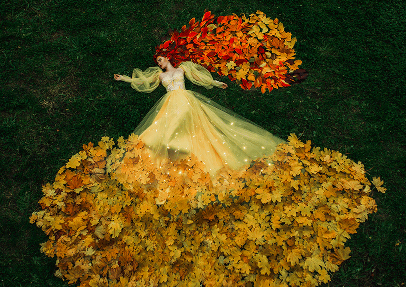 Jovana RikaloðĔzӰƷ