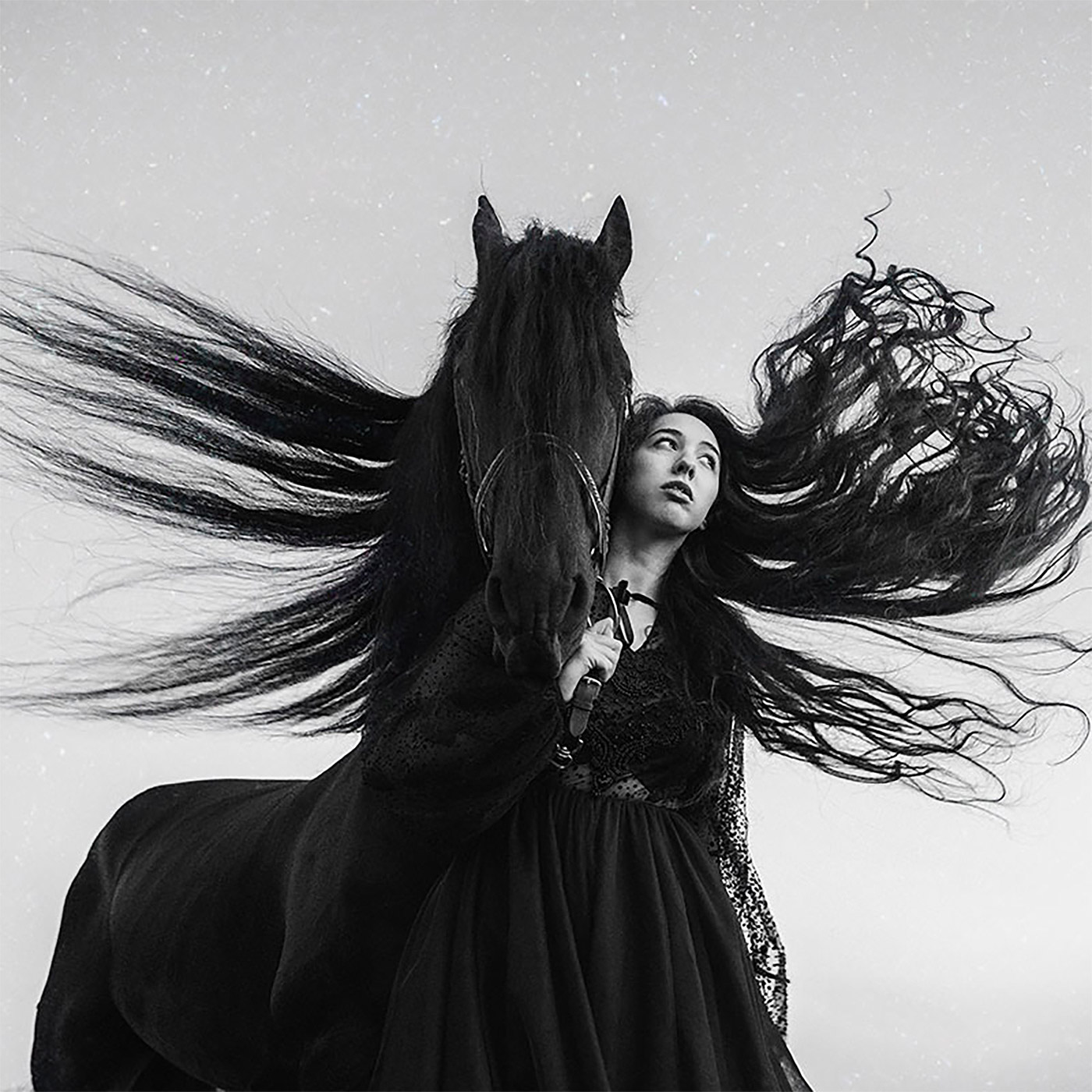 Jovana RikaloðĔzӰƷ