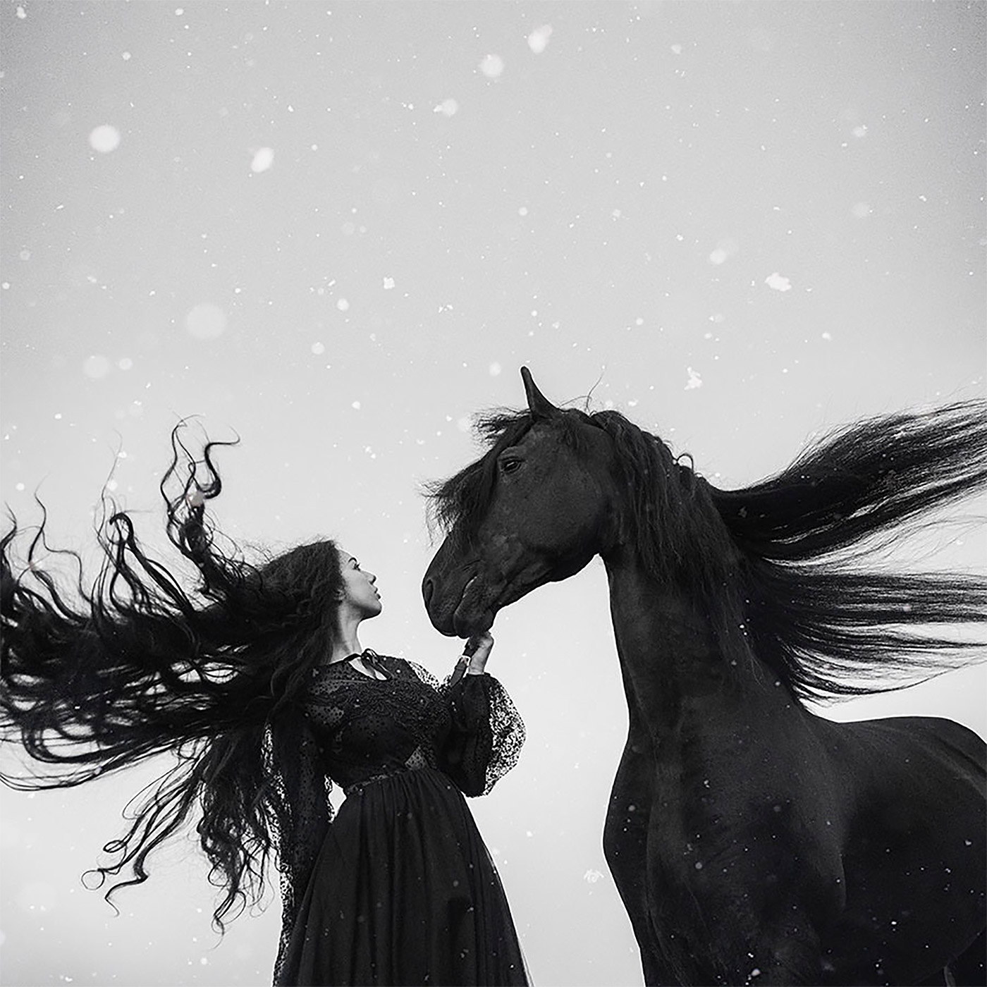 Jovana RikaloðĔzӰƷ