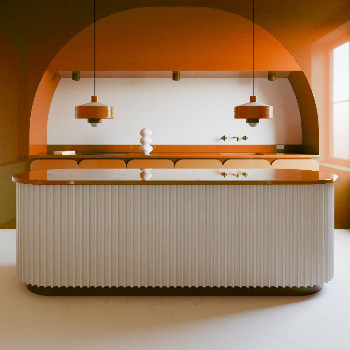 40ɫN<a href=http://www.omaite.com/ target=_blank class=infotextkey>OӋ</a>