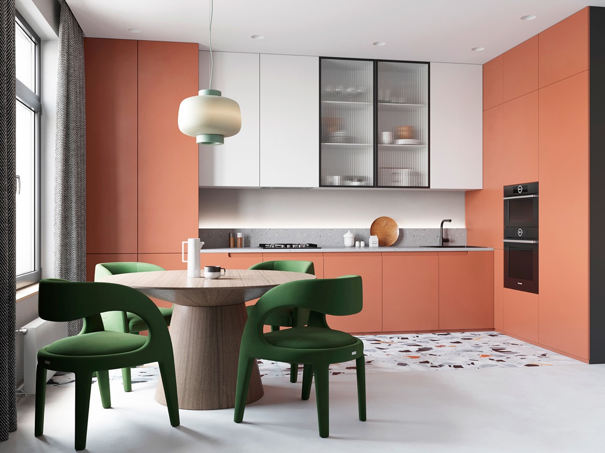 40ɫN<a href=http://www.omaite.com/ target=_blank class=infotextkey>OӋ</a>