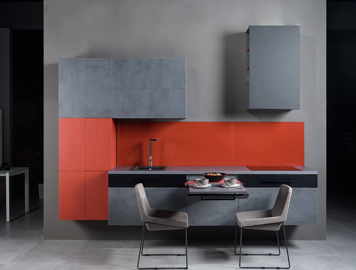 40ɫN<a href=http://www.omaite.com/ target=_blank class=infotextkey>OӋ</a>