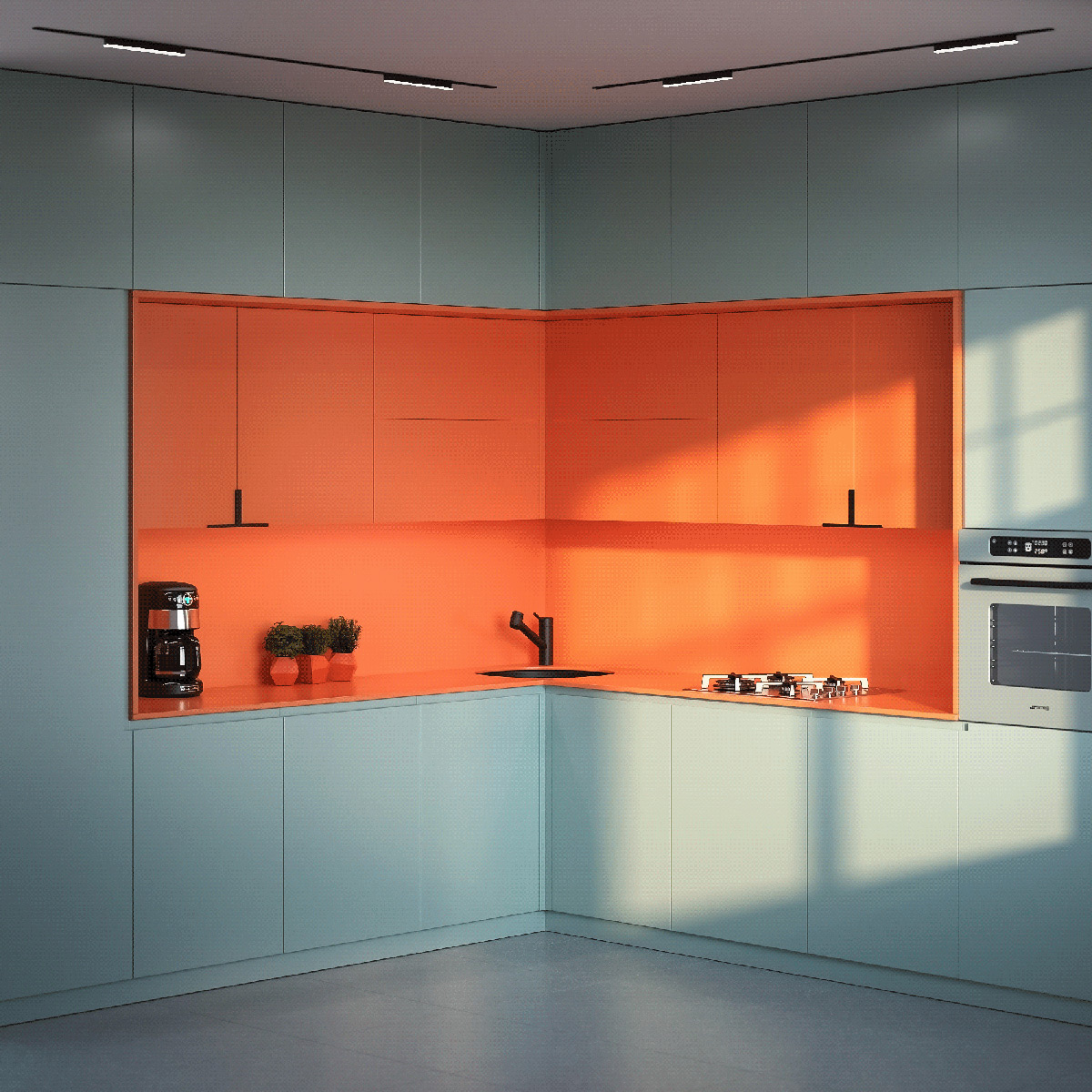 40ɫN<a href=http://www.omaite.com/ target=_blank class=infotextkey>OӋ</a>